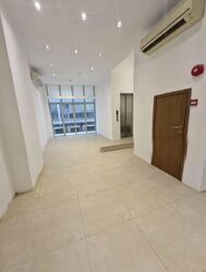 Serangoon Road (D8), Office #566903091